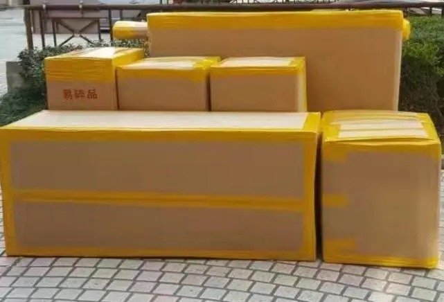上海到荷兰国际搬家,上海到荷兰国际物流公司,上海到荷兰家具托运