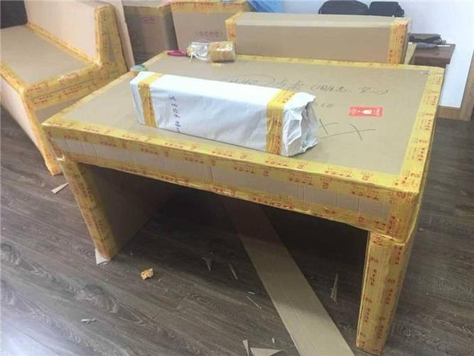 大件运输到新西兰,海运物流到新西兰,大件物品海运到新西兰